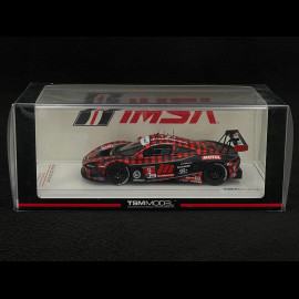 McLaren 720S GT3 Evo n°9 Jarvis / Kirchhöfer Chevrolet Grand Prix 2024 1:43 TrueScale TSM430827