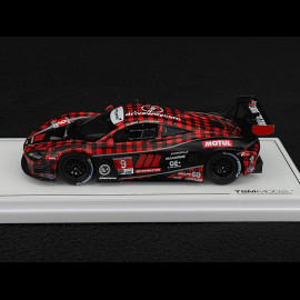 McLaren 720S GT3 Evo n°9 Jarvis / Kirchhöfer Chevrolet Grand Prix 2024 1:43 TrueScale TSM430827