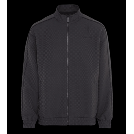 Porsche Jacket Heritage 911 Spirit 70 Pascha Schwarz WAP260SS70 - unisex