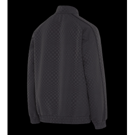 Porsche Jacket Heritage 911 Spirit 70 Pascha Schwarz WAP260SS70 - unisex