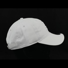 24h Le Mans Hat White New Era 60754601