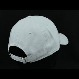 24h Le Mans Hat White New Era 60754601