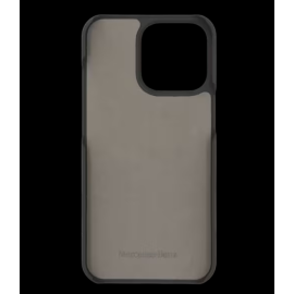 Mercedes-ANG Hard Case Low Cost iPhone 13 Black B66959339