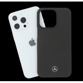 Mercedes-AMG Handyhülle Günstige iPhone 13 Schwarz B66959339