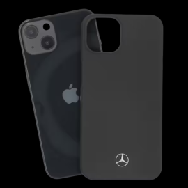 Mercedes-AMG Handyhülle Günstige iPhone 13 Schwarz B66959340