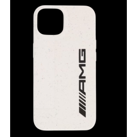 Mercedes-AMG Handyhülle Günstige iPhone 14 Weiß B66959749