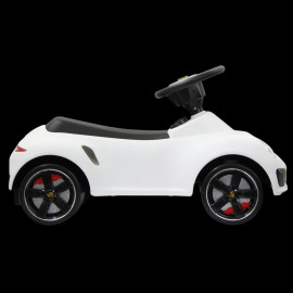 Porsche 911 Ride-On White Jamara 460209