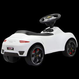 Porsche 911 Ride-On White Jamara 460209