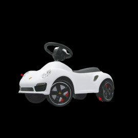 Porsche 911 Ride-On White Jamara 460209