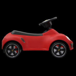 Porsche 911 Ride-On Red Jamara 460208