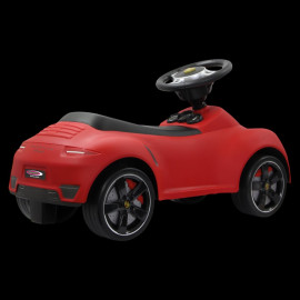 Porsche 911 Ride-On Red Jamara 460208