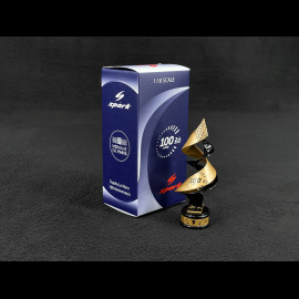 Trophy 24h le Mans 100 Years 1/18 Spark 18AC005