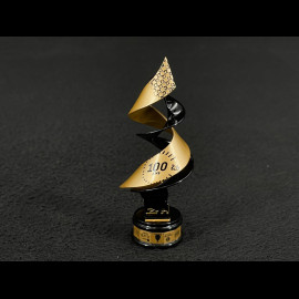 Trophy 24h le Mans 100 Years 1/18 Spark 18AC005