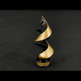 Trophy 24h le Mans 100 Years 1/18 Spark 18AC005