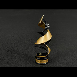 Trophy 24h le Mans 100 Years 1/18 Spark 18AC005