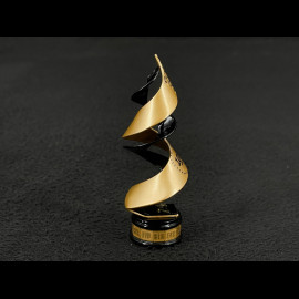 Trophy 24h le Mans 100 Years 1/18 Spark 18AC005