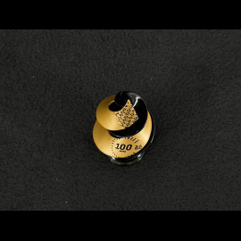 Trophy 24h le Mans 100 Years 1/18 Spark 18AC005