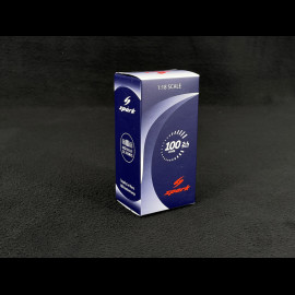 Trophy 24h le Mans 100 Years 1/18 Spark 18AC005