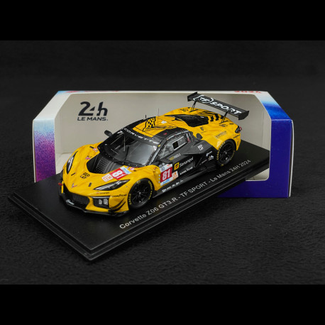 chevrolet-corvette-z06-gt3-r-