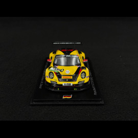 Porsche 911 GT3 R Type 992 n°54 24h Nürburgring 2024 1/43 Spark SG950