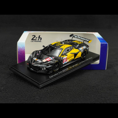 chevrolet-corvette-z06-gt3-r-n