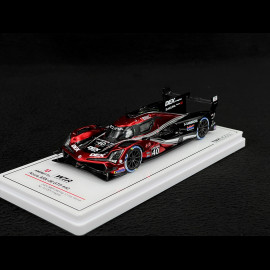 ACURA ARX-06 GTP N°40 Wayne Taylor Racing Winner 12H Sebring 2024 1/43 Truescale TSM430820