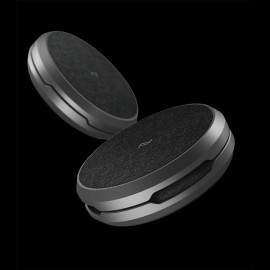 Porsche Design Lautsprecher Bluetooth / Conference Schwarz 4056487038551