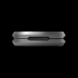 Porsche Design Lautsprecher Bluetooth / Conference Schwarz 4056487038551