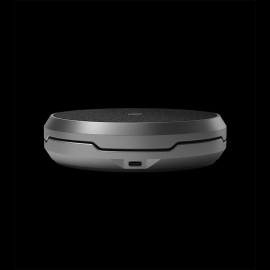 Porsche Design Lautsprecher Bluetooth / Conference Schwarz 4056487038551