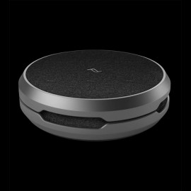Porsche Design Speaker Bluetooth / Conference Black 4056487038551