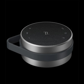 Porsche Design Speaker Bluetooth / Outdoor Black 4056487052731