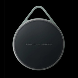 Porsche Design Speaker Bluetooth / Outdoor Black 4056487052731