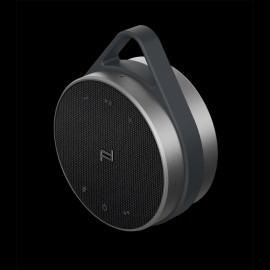 Porsche Design Lautsprecher Bluetooth / Outdoor Schwarz 4056487052731