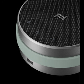 Porsche Design Speaker Bluetooth / Outdoor Black 4056487052731