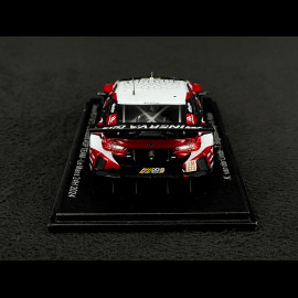 Lexus RC F GT3 N °78 24h Le Mans 2024 1/43 Spark S9154