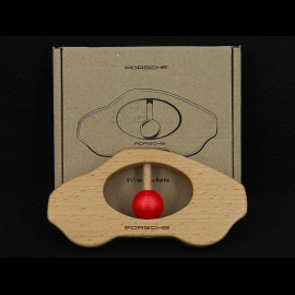 Porsche 911 Rattle In Wood WAP0400110T911