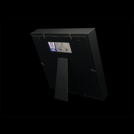 Porsche 911 Mini-Haube Dakar Type 922 AHEAD n° 953 Roughroads 1/8 Spark WAP0290910T0MH