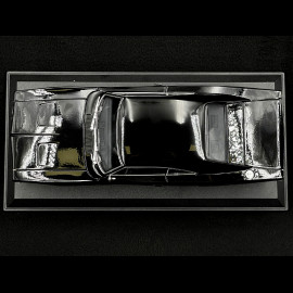 Dodge Charger R/T 1969 Black 1/18 Maisto 31387BL