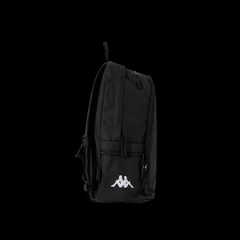 Peugeot Backpack Sport Black Kappa 38238QW-A03