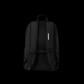 Peugeot Backpack Sport Black Kappa 38238QW-A03