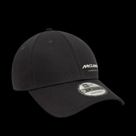 McLaren Hat Norris Piastri Dark Grey Flawless New Era 60357158