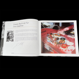 Buch Schnell Essen Jürgen Barth / Rüdiger Mayer 2025 - Deutsch