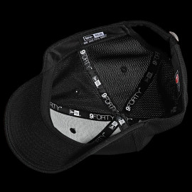 Ducati Kappe Corse Schwarz New Era 60142904