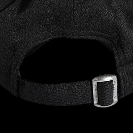 Ducati Kappe Corse Schwarz New Era 60142904