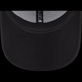 Ducati Kappe Camo Schwarz New Era 60363568