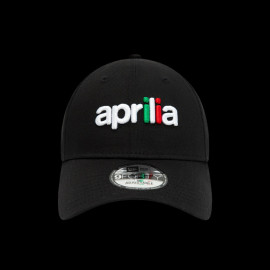 Aprilia Kappe Schwarz New Era 60435486