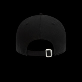 Aprilia Hat Black New Era 60435486