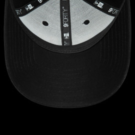 Aprilia Kappe Schwarz New Era 60435486
