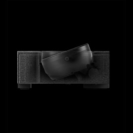 Porsche Design Sound Bar Black 4056487030777