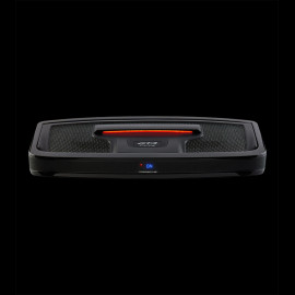 Porsche Sound Bar 911 GT3 Touring Black WAP0509110PSDB
